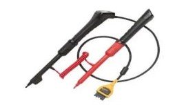 その他 FLUKE BP189 その他 FLUKE BP189 FLUKE 187, 189, 789 Case Bottom. OEM NEW