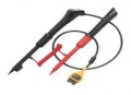 Fluke BTL21 Probe Set with extender and temperature sensor-