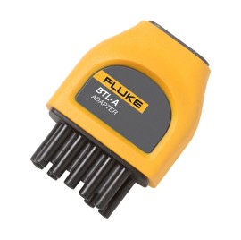 Fluke BTL-A Current Probe Adapter-