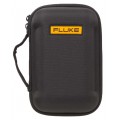 Fluke 325 True RMS Pince Ampèremétrique AC DC Voltmètre