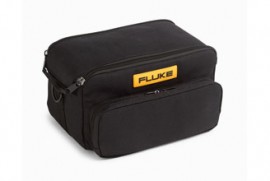 Fluke C1730 Soft Case-