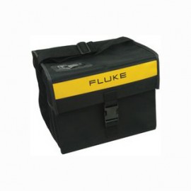 Fluke C1740 Soft Case for Power Quality Analyzers-