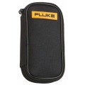 Fluke C50 Meter Case-