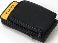Fluke C781 Meter Case-