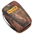 Fluke CAMO-C25/FO Camouflage Soft Case-