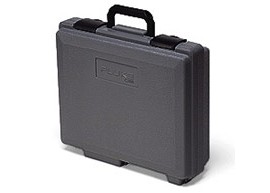 Fluke C100 Hard Sided Carrying Case-