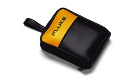 Fluke C12A Soft Meter Case-