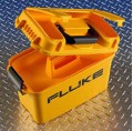 https://www.fluke-direct.com/images/products/cache/fluke/case/c1600/thumb/fluke_c1600_case.jpg