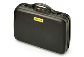 FE C190 Hard Case for 190 Series-