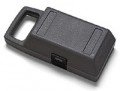 Fluke C20 Hard Case-