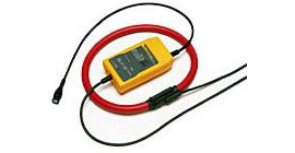 Fluke i3000 Flex AC Current Clamp, 4 Pack-