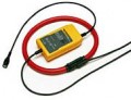 Fluke i3000 Flex AC Current Clamp, 4 Pack-