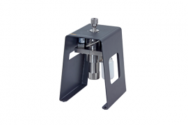 Fluke CPS-2270-20M-HC20 Contamination Prevention System, Standard Test Port-