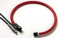 Fluke 3110/RPM Flexi-CT Flexible Current Transformer-