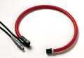 Fluke 3310/RPM Flexi-CT Flexible Current Transformer-