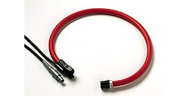 Fluke 3312/RPM Flexi-CT Flexible Current Transformer-
