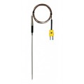 Fluke 80PK-9 General Purpose Probe-