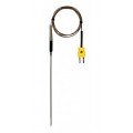 Fluke 80PK-9 General Purpose Probe-