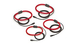 Fluke i430 Flexible CT - 4 Pack -