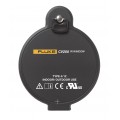 Fluke CV200 ClirVu 50 mm (2 in) Infrared Window, Hand Turn-