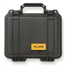 Fluke CXT170-