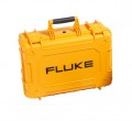 Fluke CXT293 Rugged Protective Carrying Case for the 190-III series-