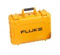 Fluke CXT293 Rugged Protective Carrying Case for the 190-III series-