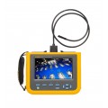 Fluke DS701 Diagnostic Videoscope with 7&quot; LCD-