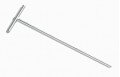 Fluke Geo Earth Ground Stake-
