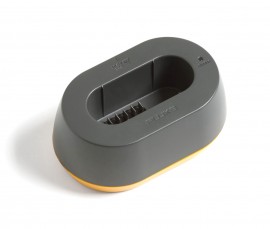 Fluke EBC290 External Battery Charger-