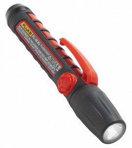xfluke-fl-45-ex-intrinsically-