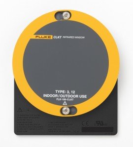 xfluke_flk_100_clkt_c_range_ir 