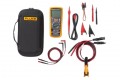 Fluke FLK-1587FC-TLPV1 Insulation Multimeter Solar Test Kit-
