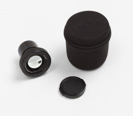Fluke FLK-LENS/WIDE1 Wide-angle Infrared Lens-