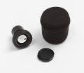 Fluke FLK-LENS/WIDE1 Wide-angle Infrared Lens-