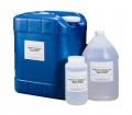 Fluke FLUID-401114 Sebacate Fluid, 1 Gallon-