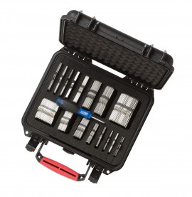 Fluke 830/SHIMS Alignment Set-