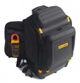 Fluke Pack30 Professional Tool Backpack-