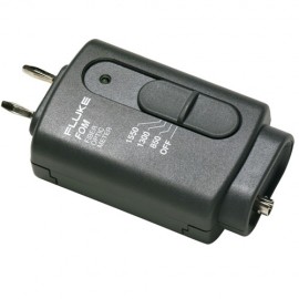 Fluke FOM - Fiber Optic Meter-