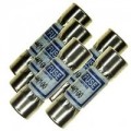 Fluke 203414 Replacement Fuse, 400mA DMM-