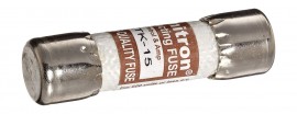 Fluke FUSE 847793, 15A (600V)-