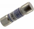Fluke FUSE 943121, 440mA/1000V, Replacement-