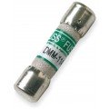 Fluke FUSE-11A/1000V B1 Fast Blow Fuse, 11A, 1000V-