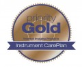 FE G3P-TI10/TIR-