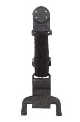 Fluke GAUGEPACK Magnetic Hanger Kit for the 700G series-