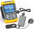 Fluke GPS430 Time Synchronization Module-