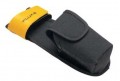 Fluke H3 Clamp Meter Holster-