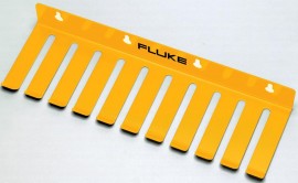 Fluke H900 Test Lead Holder-