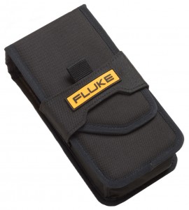Fluke HC80 Holster Case-