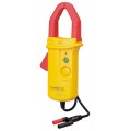 Fluke i1010 AC/DC Current Clamp-